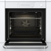 Фурна за вграждане Gorenje BSA6737ORAW , 77 , Push бутони , А , Водно почистване - Gorenje