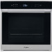 Фурна за вграждане Whirlpool W7 OM4 4S1 P , 73 L , А+ , Пиролиза , Сензорно - Whirlpool