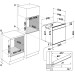 Фурна за вграждане Whirlpool W7 OM4 4S1 P , 73 L , А+ , Пиролиза , Сензорно - Whirlpool