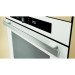 Фурна за вграждане Whirlpool WOI4S8PM1SWA