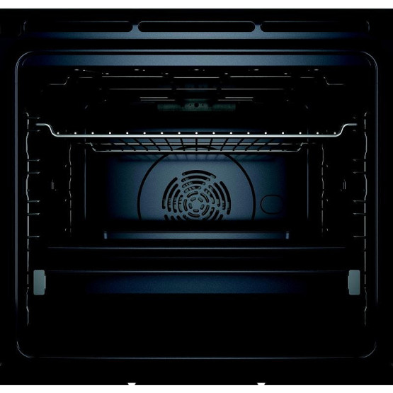 Фурна за вграждане Whirlpool WOI4S8PM1SWA