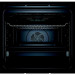 Фурна за вграждане Whirlpool WOI4S8PM1SWA