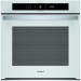 Фурна за вграждане Whirlpool WOI4S8PM1SWA