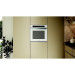 Фурна за вграждане Whirlpool WOI4S8PM1SWA