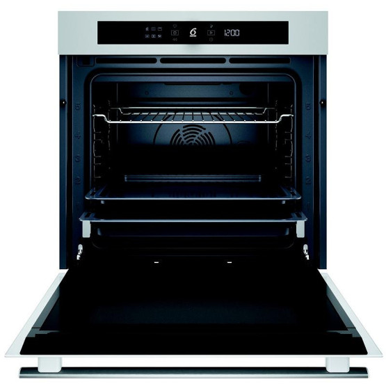 Фурна за вграждане Whirlpool WOI4S8PM1SWA
