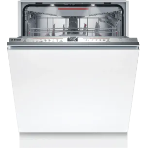 Съдомиялна машина за вграждане Bosch SMV6ZCX03E