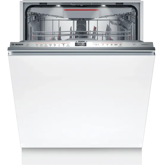 Съдомиялна машина за вграждане Bosch SMV6ZCX03E