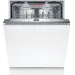 Съдомиялна машина за вграждане Bosch SMV6ZCX03E