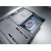 Съдомиялна машина за вграждане Bosch SMV6ZCX03E