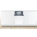 Съдомиялна машина за вграждане Bosch SPV2IKX10E* , 450 Ш, мм, 9 комплекта, F - Bosch
