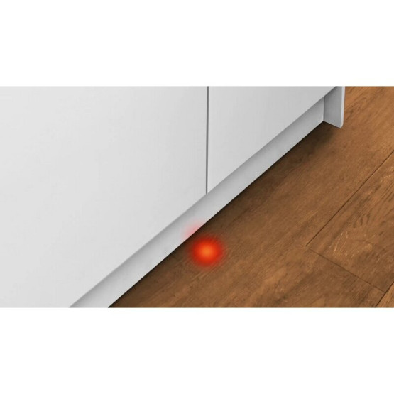 Съдомиялна машина за вграждане Bosch SPV2IKX10E* , 450 Ш, мм, 9 комплекта, F - Bosch