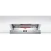 Съдомиялна машина за вграждане Bosch SPV4EMX24E , 10 комплекта, 450 Ш, мм, C