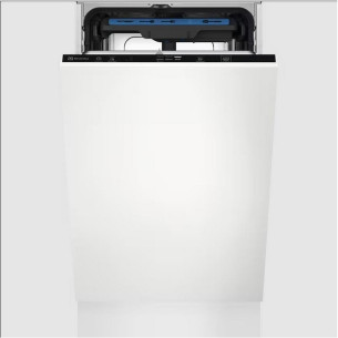 Съдомиялна машина за вграждане Electrolux EEA23200L