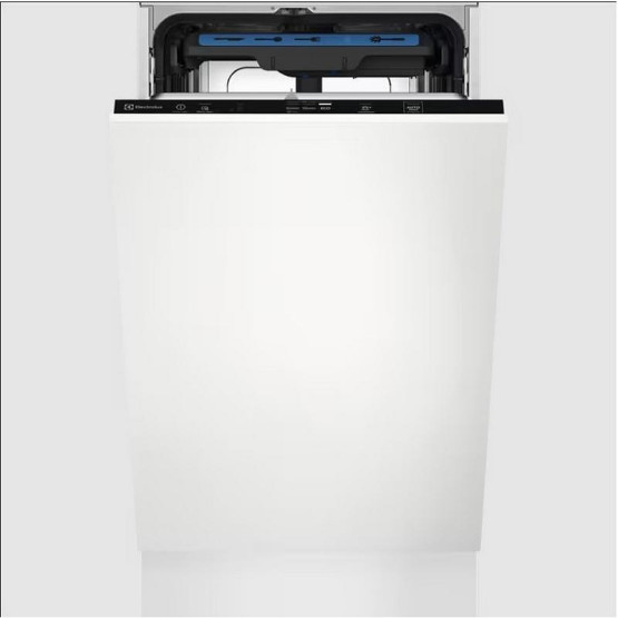 Съдомиялна машина за вграждане Electrolux EEA23200L