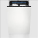 Съдомиялна машина за вграждане Electrolux EEA23200L