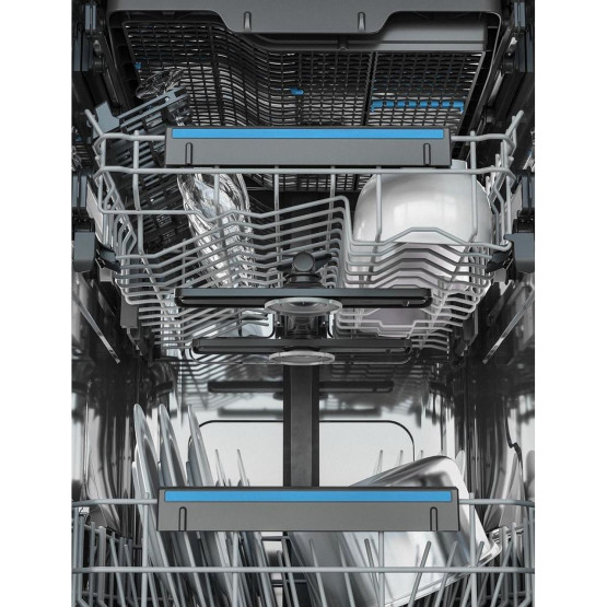 Съдомиялна машина за вграждане Electrolux EEA23200L