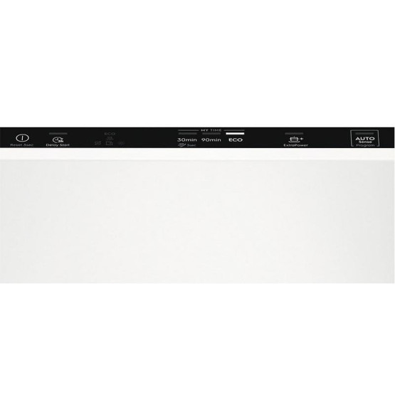 Съдомиялна машина за вграждане Electrolux EEA23200L