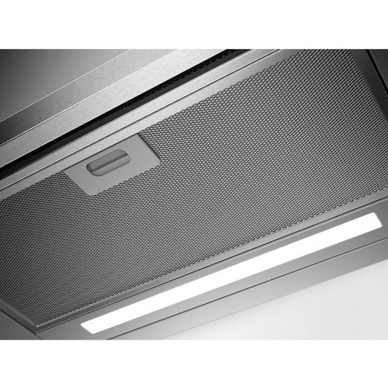 Вграден абсорбатор AEG DPE5660M - AEG