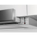 Вграден абсорбатор AEG DPE5660M - AEG