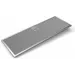 Вграден абсорбатор Bosch DLN56AC50