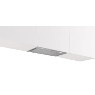 Вграден абсорбатор Bosch DLN56AC50