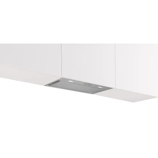 Вграден абсорбатор Bosch DLN56AC50