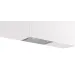 Вграден абсорбатор Bosch DLN56AC50