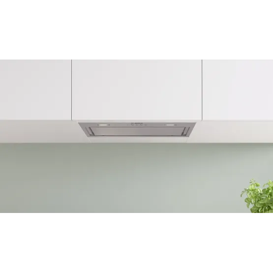 Вграден абсорбатор Bosch DLN56AC50