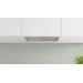 Вграден абсорбатор Bosch DLN56AC50