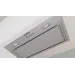 Вграден абсорбатор Bosch DLN56AC50