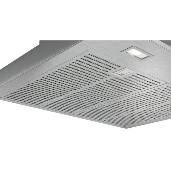 Вграден абсорбатор Bosch DWB67FM50 - Bosch