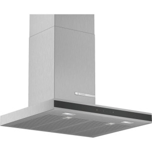 Вграден абсорбатор Bosch DWB67FM50 - Bosch
