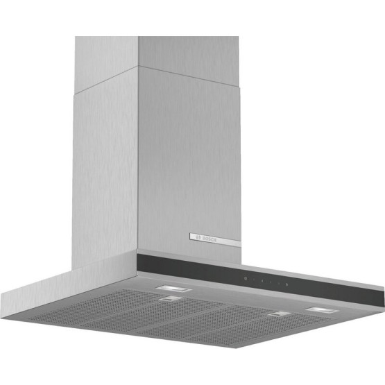 Вграден абсорбатор Bosch DWB67FM50 - Bosch
