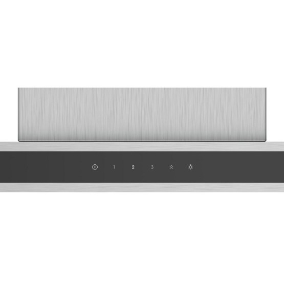 Вграден абсорбатор Bosch DWB67FM50 - Bosch