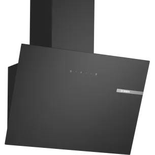 Вграден абсорбатор Bosch DWK65DK60