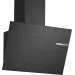 Вграден абсорбатор Bosch DWK65DK60