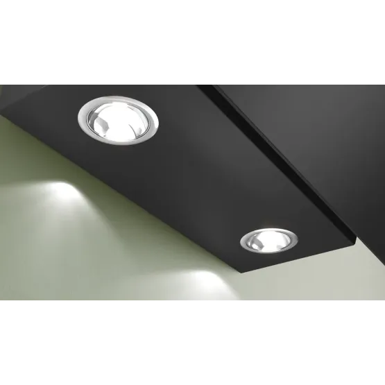 Вграден абсорбатор Bosch DWK65DK60
