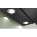 Вграден абсорбатор Bosch DWK65DK60