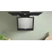Вграден абсорбатор Bosch DWK65DK60