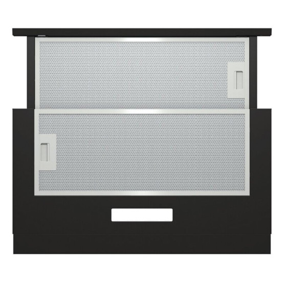Вграден абсорбатор Gorenje TH60E3B - Gorenje
