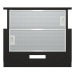 Вграден абсорбатор Gorenje TH60E3B - Gorenje