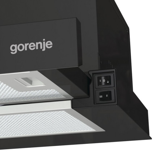 Вграден абсорбатор Gorenje TH60E3B - Gorenje