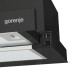 Вграден абсорбатор Gorenje TH60E3B - Gorenje
