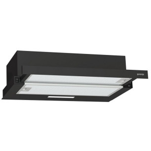 Вграден абсорбатор Gorenje TH60E3B - Gorenje