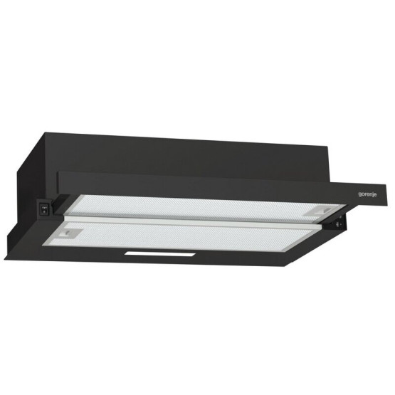 Вграден абсорбатор Gorenje TH60E3B - Gorenje