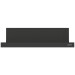 Вграден абсорбатор Gorenje TH60E3B - Gorenje