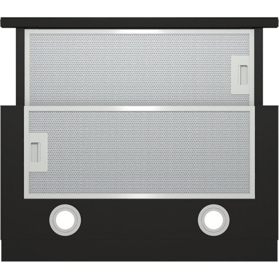 Вграден абсорбатор Gorenje TH64E4BG