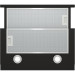 Вграден абсорбатор Gorenje TH64E4BG