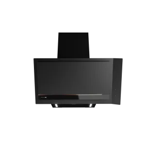 Вграден абсорбатор Teka DVI 88 Infinity G1 Е.4027.МАТ