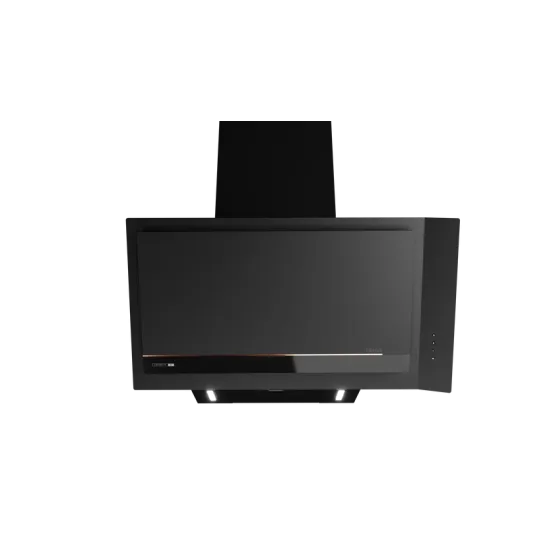 Вграден абсорбатор Teka DVI 88 Infinity G1 Е.4027.МАТ